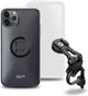 Sp connect telefoonhouderset bike bundle ii - iphone xs max 11 pro max