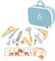 Polarb ® gereedschapstas klein diy