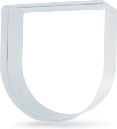 Petsafe petporte smart flap extension tunnel wit