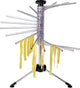 Westmark pastadroogrek - pasta tree -45x45x47cm - rvs