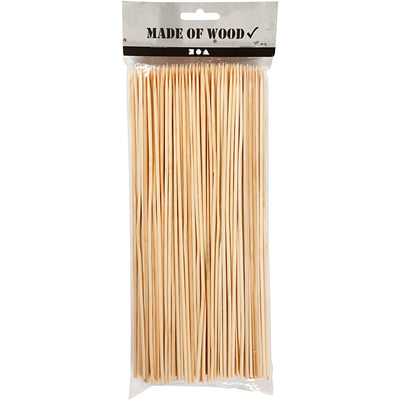 Https: www.cchobby.nl bamboe-stokken-l-25-cm-dikte-3-mm-200-stuk-1-doos
