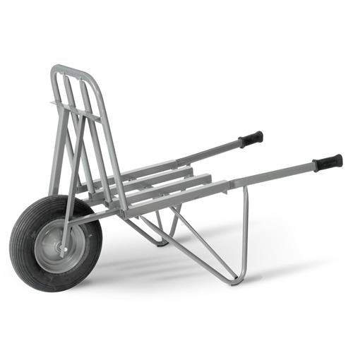 Matador steenkruiwagen 60st 4-ply