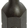 Mack 1017324 - torx schroefbit staal onbehandeld 2 st t 10 | 10 stuks