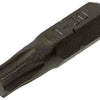Mack 1017328 - torx schroefbit staal onbehandeld 2 st t 30 | 10 stuks