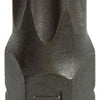 Mack 1017328 - torx schroefbit staal onbehandeld 2 st t 30 | 10 stuks