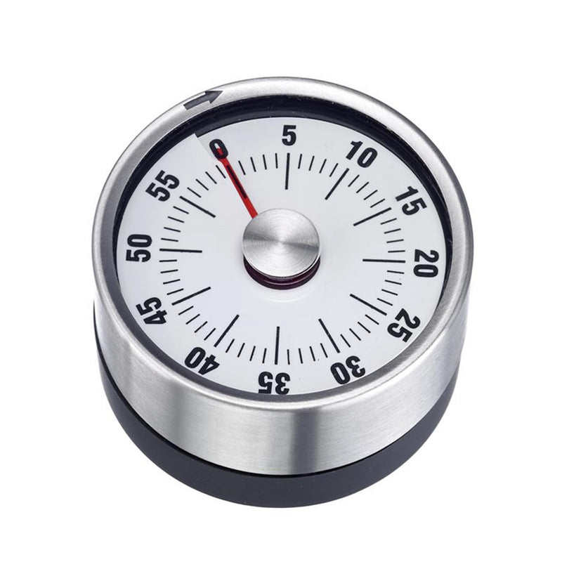 Westmark kookwekker 60min futura