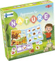 Tactic apprenons la nature