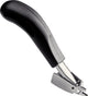 Rapid ontnieter r3