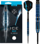 Harrows ice recut 90% tungsten 23gr