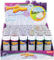 Toi-toys bellenblaas, 36x50ml