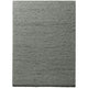 Vloerkleed floordirekt step barcelona