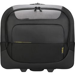 Targus citygear 15-17.3 roller laptop case