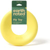 Earth rated flyer toy tpe