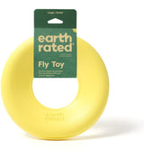 Earth rated flyer toy tpe - afbeelding 1