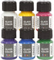 Creativ company https: www.cchobby.nl glass-color-frost-diverse-kleuren-6x30-ml-1-doos