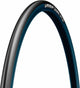 Michelin buitenband 28” – dynamic sport – etrto-maat: 23-622 – zwart blauw