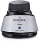 Sheaffer inktpotje - paars - 50ml - sf-94281