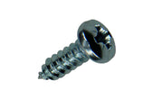 Mack 1017442 - zelftappende schroef cyl kop verz. 25st 3,9 x 13 mm | 10 stuks - afbeelding 1