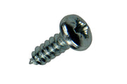 Mack 1017446 - zelftappende schroef cyl kop verz. 24st 4,2 x 13 mm | 10 stuks - afbeelding 1