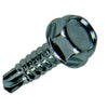 Mack 1017474 - zelfborende schroef zesk.kop verz. 28st 4,2 x 16 mm | 10 stuks