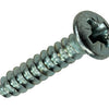Mack 1017484 - zelftappende schroef bvk verz.22 st 3,5 x 19 mm | 10 stuks