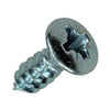 Mack 1017485 - zelftappende schroef bvk verz.24 st 4,2 x 13 mm | 10 stuks