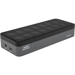 Dockingstation targus dock570euz zwart