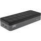 Dockingstation targus dock570euz zwart