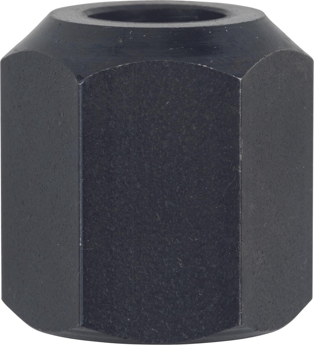 Bosch professional spantang - 19 mm sleutelwijdte