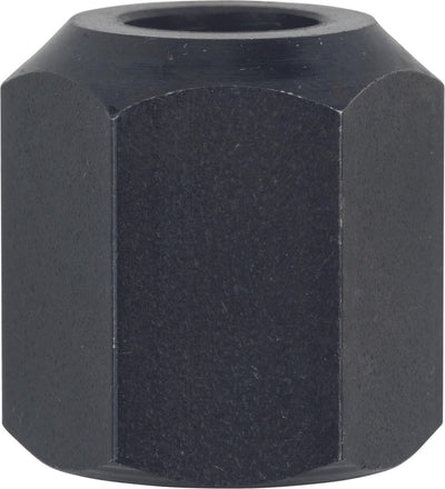 Bosch professional spantang - 19 mm sleutelwijdte