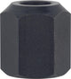 Bosch professional spantang - 19 mm sleutelwijdte