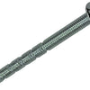 Mack 1017532 - afbreek-metaalschroef verz. 4 st m4 x 50 mm | 10 stuks