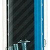 Mack 1017558 - kachelbout + moer staal verzinkt 4 st m6 x 80 mm | 5 stuks