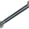 Mack 1017636 - mekaniekbout + moer staal verzinkt 1 st m12 x 140 mm | 10 stuks