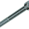 Mack 1017652 - binnenzeskant bout cyl.kop verz. 4 st m6 x 60 mm | 10 stuks