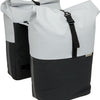 Newlooxs Tas New dubbel nyborg 34l
