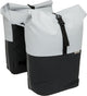 Newlooxs Tas New dubbel nyborg 34l