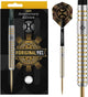 Harrows the original 90% tungsten 24gr
