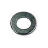 Mack 1017713 - sluitring staal verzinkt 50 st 5,3 x 10 mm | 10 stuks
