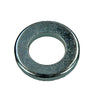 Mack 1017714 - sluitring staal verzinkt 40 st 6,4 x 12 mm | 10 stuks
