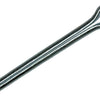 Mack 1017763 - splitpen staal verzinkt 18 st 2,5 x 32 mm | 10 stuks