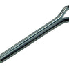 Mack 1017764 - splitpen staal verzinkt 16 st 3,2 x 25 mm | 10 stuks