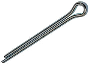Mack 1017765 - splitpen staal verzinkt 12 st 3,2 x 40 mm | 10 stuks - afbeelding 1