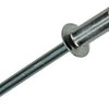 Mack 1020304 - 20 blindnieten alu 4,8x14mm | 5 stuks
