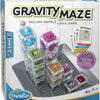 Thinkfun gravity maze - breinbreker