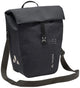 Vaude recycle commute single, fietskleding, unisex, fietstas