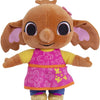 Bing sula knuffel, 21cm