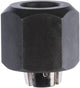Bosch spantang 6 mm 1st