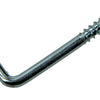 Mack 1017818 - schroefduim staal verzinkt 15 st 3,0 x 35 mm | 10 stuks