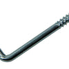 Mack 1017820 - schroefduim staal verzinkt 9st 4,0 x 45 mm | 10 stuks